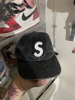 (Category: ) located in . Submitted by bigboyzcloset (Listing ID 1427677693, Image 1). Description: .
