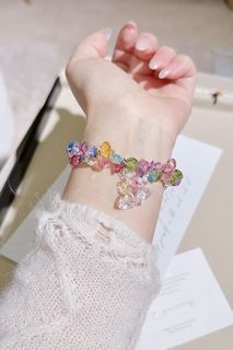 （分類：）位於 。 由 pearlybunnystudio 提交（商品編號 1427767523，圖片 1）。簡介： 。