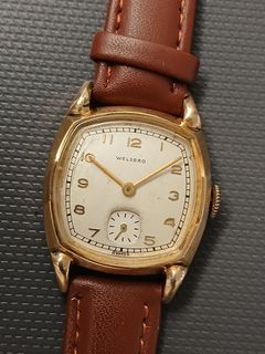（分類：）位於 。 由 watchclock679 提交（商品編號 1427769977，圖片 1）。簡介： 。