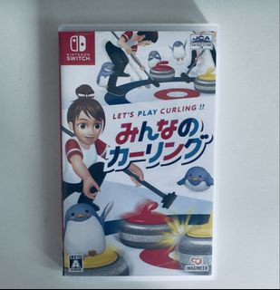 （分類：）位於 。 由 unun09 提交（商品編號 1427740652，圖片 1）。簡介： 。