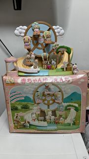 （分類：）位於 。 由 elleka 提交（商品編號 1427725675，圖片 1）。簡介： 。