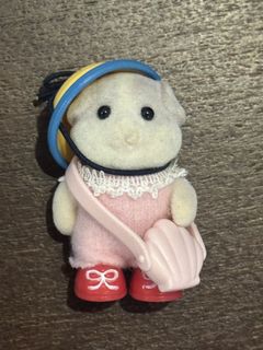(Category: ) located in . Submitted by chijomimi (Listing ID 1427670111, Image 1). Description: .