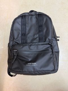 （分類：）位於 。 由 seanlee21 提交（商品編號 1427742039，圖片 1）。簡介： 。