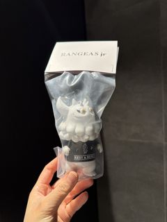 T9g complexcon 出售| Carousell Hong Kong