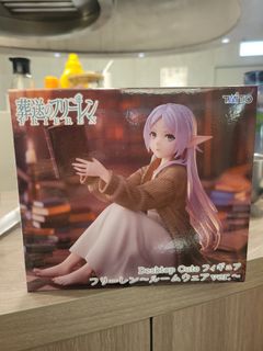 （分類：）位於 。 由 mimi552002 提交（商品編號 1427729277，圖片 1）。簡介： 。
