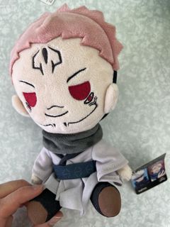 （分類：）位於 。 由 fandesk 提交（商品編號 1427772367，圖片 1）。簡介： 。