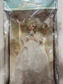 （分類：）位於 。 由 hazel__ 提交（商品編號 1427684040，圖片 1）。簡介： 。