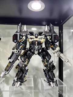 (Category: ) located in . Submitted by tr4nsformers (Listing ID 1427649195, Image 1). Description: .