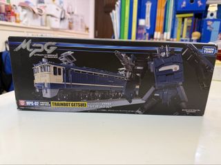 （分類：）位於 。 由 terenceleee1978 提交（商品編號 1427770115，圖片 1）。簡介： 。