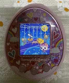 （分類：）位於 。 由 silverlight_atiny 提交（商品編號 1427747478，圖片 1）。簡介： 。
