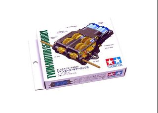 （分類：）位於 。 由 rcecho 提交（商品編號 1427758227，圖片 1）。簡介： 。