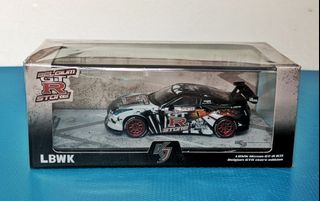 （分類：）位於 。 由 perrywah 提交（商品編號 1427726526，圖片 1）。簡介： 。