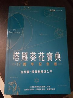 （分類：）位於 。 由 _ynlam 提交（商品編號 1427643218，圖片 1）。簡介： 。