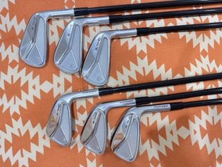 (Category: ) located in . Submitted by golf_jc (Listing ID 1427744057, Image 1). Description: .
