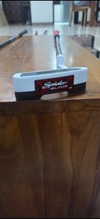 (Category: ) located in . Submitted by meet_at_meyer (Listing ID 1427733879, Image 1). Description: .