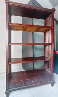 (Category: ) located in . Submitted by joelash (Listing ID 1427645188, Image 1). Description: .