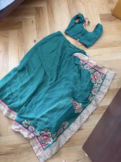 (Category: ) located in . Submitted by rem- (Listing ID 1427650618, Image 1). Description: .