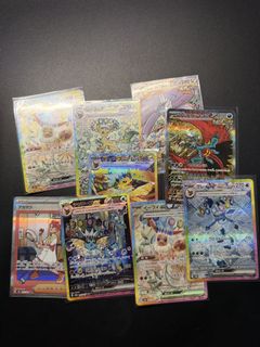 (Category: ) located in . Submitted by lucardrio (Listing ID 1427726094, Image 1). Description: .