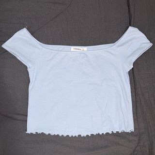 (Category: ) located in . Submitted by ccciky (Listing ID 1427688292, Image 1). Description: .
