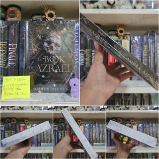 (Category: ) located in . Submitted by aeejay.selection (Listing ID 1427741867, Image 1). Description: .