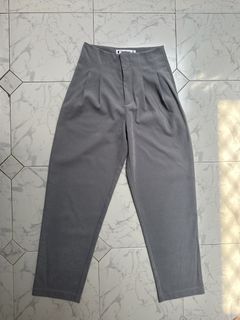 (Category: ) located in . Submitted by clearthiscloset (Listing ID 1427687152, Image 1). Description: .