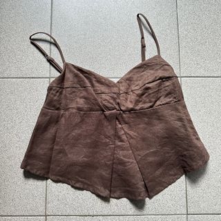 (Category: ) located in . Submitted by nissesities (Listing ID 1427664266, Image 1). Description: .