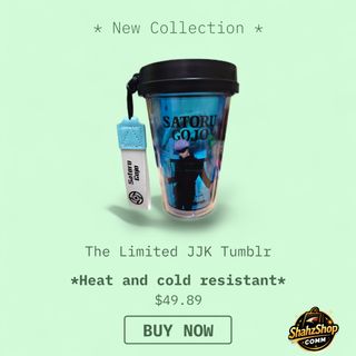 (Category: ) located in . Submitted by shazshop.comm (Listing ID 1427771979, Image 1). Description: .