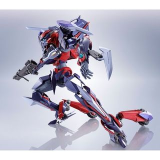 （分類：）位於 。 由 baby07071998 提交（商品編號 1427716127，圖片 1）。簡介： 。
