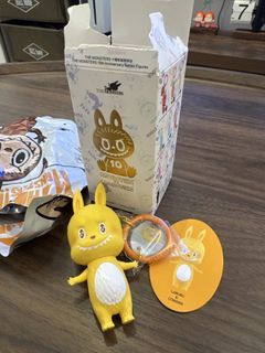 （分類：）位於 。 由 hello2026whatsup 提交（商品編號 1427726899，圖片 1）。簡介： 。