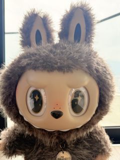 （分類：）位於 。 由 ssshopperholic 提交（商品編號 1427709481，圖片 1）。簡介： 。