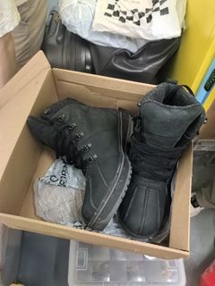 （分類：）位於 。 由 pedro0812 提交（商品編號 1427658941，圖片 1）。簡介： 。