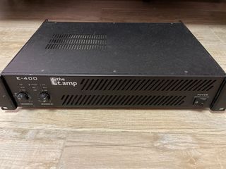（分類：）位於 。 由 proavshop410 提交（商品編號 1427759259，圖片 1）。簡介： 。