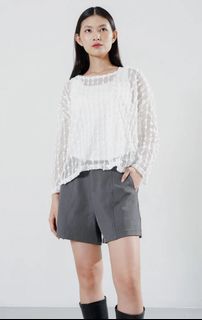 (Kategori: ) berada di . Dikirim oleh secondmeee (ID iklan 1427707542, Gambar 1). Deskripsi: .
