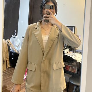(Kategori: ) berada di . Dikirim oleh lovedbysasc (ID iklan 1427760107, Gambar 1). Deskripsi: .