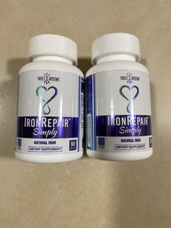 （分類：）位於 。 由 sillyrabbitw 提交（商品編號 1427735273，圖片 1）。簡介： 。