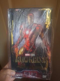 （分類：）位於 。 由 mmhtoys 提交（商品編號 1427763619，圖片 1）。簡介： 。