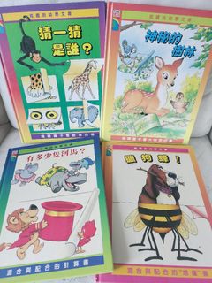 （分類：）位於 。 由 wai9123 提交（商品編號 1427643920，圖片 1）。簡介： 。