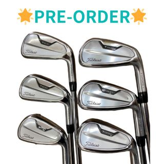 (Category: ) located in . Submitted by bgsgolfshop (Listing ID 1427650584, Image 1). Description: .