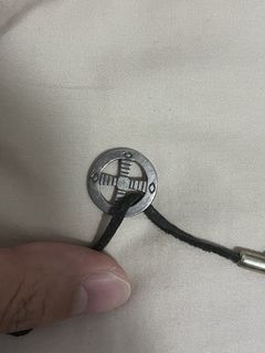 （分類：）位於 。 由 noahlim2001 提交（商品編號 1427759031，圖片 1）。簡介： 。