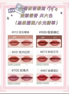 由 cc230 (刊登 ID 1427685371，圖片 1) 提交，位於 的 (類別：)，說明：。