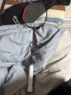 （分類：）位於 。 由 kenlam1103 提交（商品編號 1427754456，圖片 1）。簡介： 。