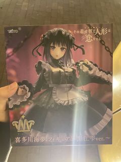（分類：）位於 。 由 matthewpangg 提交（商品編號 1427721817，圖片 1）。簡介： 。