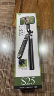 (Category: ) located in . Submitted by mkima (Listing ID 1427682768, Image 1). Description: .
