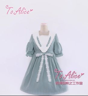 （分類：）位於 。 由 riladango_1014 提交（商品編號 1427659962，圖片 1）。簡介： 。