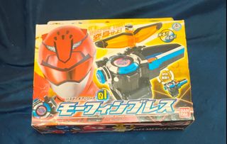 (Category: ) located in . Submitted by jdlow (Listing ID 1427686646, Image 1). Description: .