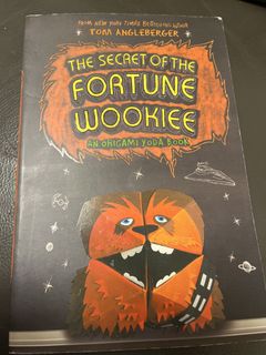 （分類：）位於 。 由 wongpuipui 提交（商品編號 1427742822，圖片 1）。簡介： 。