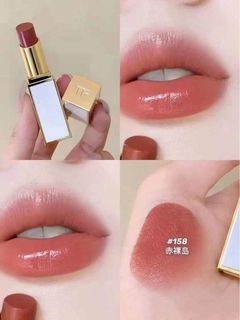 （分類：）位於 。 由 oddmoon-837f 提交（商品編號 1427716028，圖片 1）。簡介： 。