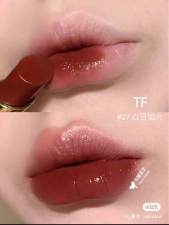 （分類：）位於 。 由 oddmoon-837f 提交（商品編號 1427716157，圖片 1）。簡介： 。