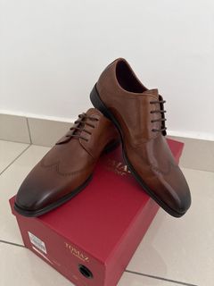 (Category: ) located in . Submitted by sukiepreloved (Listing ID 1427650288, Image 1). Description: .
