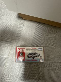 （分類：）位於 。 由 ifung8 提交（商品編號 1414073050，圖片 1）。簡介： 。